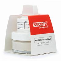 Крем для обуви Pikolinos USC-C03 Unicolor