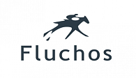 Fluchos