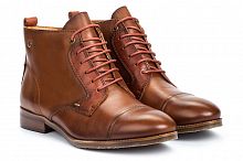 Полуботинки Pikolinos W4D-8770C1 Cuero