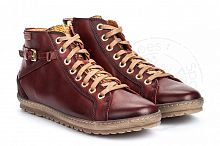 Женские кроссовки Pikolinos 901-7312 Arcilla