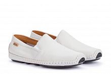 Мужские мокасины Pikolinos 09Z-5511 Espuma