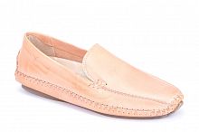Женские мокасины Pikolinos 578-8242 Pinksoft