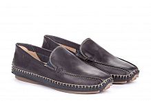 Женские мокасины Pikolinos 578-8242 Marino