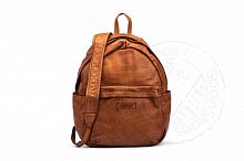 Рюкзак MHA-779 Cognac Pikolinos