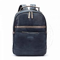 Мужской рюкзак MHA-786 Blue Pikolinos