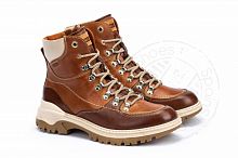 Женские ботинки Pikolinos W2C-8778C2 Cuero