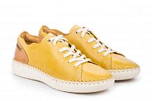 Кроссовки Pikolinos W0Y-6836 Sol